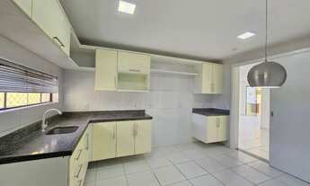 Imagem 6: Alugo apartamento no Golden Green