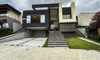 Imagem: Oportunidade - Casa em Condomínio - Condomínio