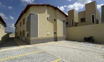 Imagem 2: Residencial Hermom II R$177.000,00