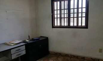 Imagem 6: Galpão 300 m² Jardim Paraventi