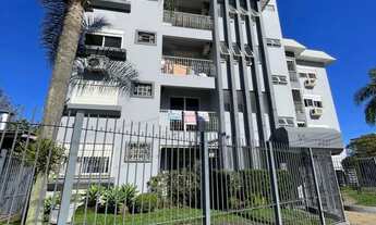 Imagem: Aparatmento a venda no centro de Campo Bom