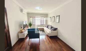 Imagem 3: Casa à Venda - Vila Ré, 4 Quartos, 250 m2