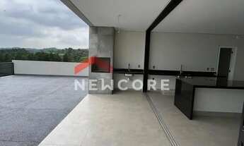 Imagem 7: Casa de condomínio em Rua Represinha - Quinta dos Angicos - Cotia/SP