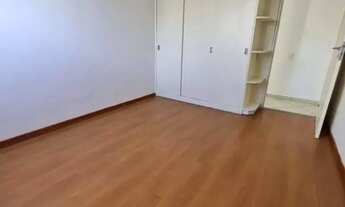 Imagem 4: APARTAMENTO - CAMPO BELO - SP