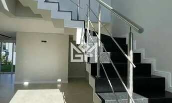 Imagem 6: Excelente casa residencial à venda em Canoas, no bairro Niterói, em condomínio fechado!