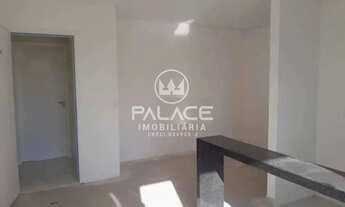 Imagem 3: Apartamento à venda na avenida francisco luiz rasera, água branca, piracicaba 3 quartos 70