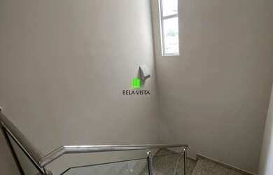 Imagem 6: Casa em condomínio fechado