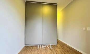 Imagem 3: Casa - Chácaras Silvania - Valinhos