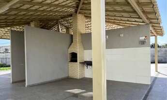 Imagem 5: Apartamentos Apartamento com 2 dormitórios