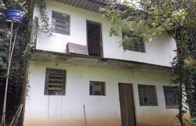 Imagem 4: Chácara Chácara com venda por R$190.000