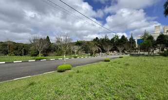 Imagem 6: TERRENO CONDOMÍNIO QUATRO BARRAS - PR