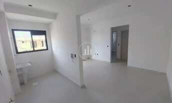 Imagem 3: Minha Casa Minha Vida - 3 Quartos, suíte - Nova Palhoça - PLC