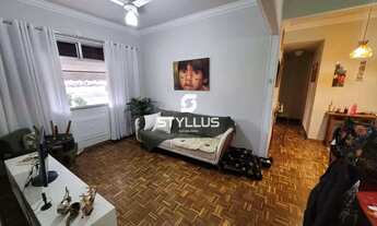 Imagem 2: Cachambi Apartamento com 2 dormitórios