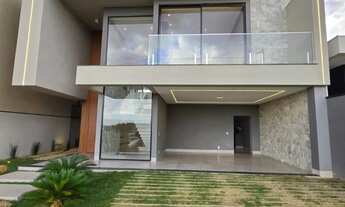 Imagem: Venda - Condomínio Diamond Ville