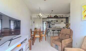 Imagem 2: Apartamento 3 quartos, 75m² privativos, 1 vaga de garagem e Infraestrutura no bairro São S