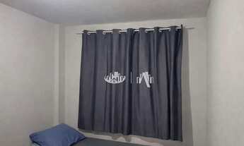 Imagem 6: Apartamento no Edif. Solar dos Tucanos com 3 quartios, 64 m² - venda por R$ 180.000 ou alu