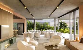 Imagem 4: Terreno Em Condomínio De 1142m²