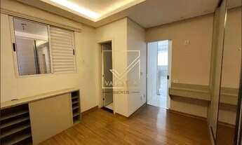 Imagem 6: Ótima cobertura 3 qtos 2 suítes no Sagrada Família