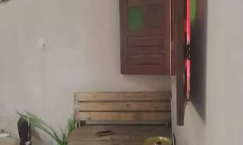 Imagem 6: Vendo / Troco casa. Só chamar se tiver interesse de verdade