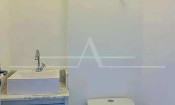 Imagem 4: APARTAMENTO RESIDENCIAL em BRAGANÇA PAULISTA - SP, Jardim do Sul