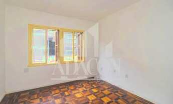 Imagem 6: Locação Apartamento PORTO ALEGRE RS Brasil