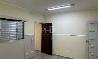 Imagem 2: Sala para aluguel, Baeta Neves - São Bernardo do Campo/SP