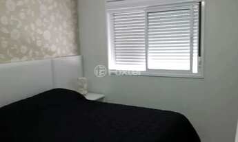 Imagem 7: Imóvel para venda possui 96 metros quadrados com 2 quartos em Centro - Xangri-Lá - RS