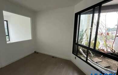 Imagem 2: COMERCIAL - MORUMBI - SP