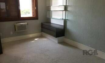 Imagem 5: Apartamento para Venda - 150.73m², 3 dormitórios, sendo 1 suites, 2 vagas - Jardim Itu