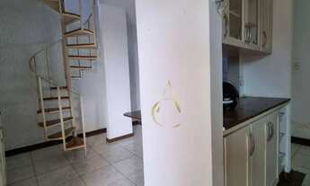 Imagem 5: CASA PARA VENDA E LOCAÇÃO - BAIRRO DA LUZ - NOVA IGUAÇU