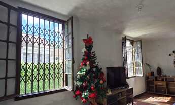 Imagem 6: Casa à venda, Castelanea, Petrópolis, RJ