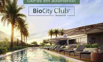 Imagem: Oportunidade - Terreno no condomínio Bio