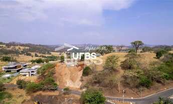 Imagem 3: Aldeia do Vale - Terreno Residencial