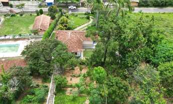 Imagem 6: Casa - Juiz de Fora MG