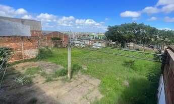 Imagem 5: COLINA DA BARRA -BARRA BONITA/SP