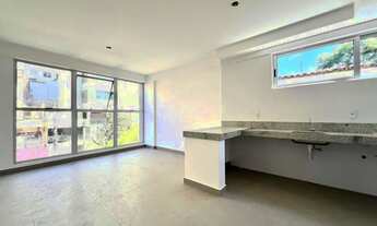 Imagem 3: Apartamento à venda no bairro São Pedro