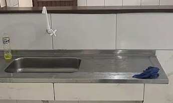 Imagem 5: ALUGO CASA 2 QUARTOS BAIRRO MANTIQUEIRA ( VENDA NOVA), BELO HORIZONTE/MG