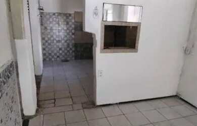 Imagem 7: Imóvel para aluguel com 300m², com 10 ambientes no bairro Benfica - Fortaleza - CE