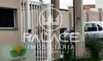 Imagem: Apartamento à venda em jardim morada do