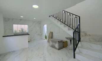 Imagem 4: Excelente casa á venda no bairro Summer Ville em Poços de Caldas MG