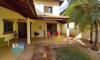 Imagem 6: Casa de condomínio com 4 quartos à venda, 270m² - Bonfim Paulista