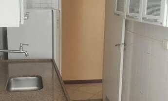 Imagem 7: Apartamento no Centro, 2 quartos