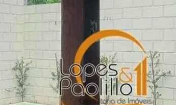 Imagem 3: Casa com 2 dormitórios para alugar, 100 m² por R$ 3.215,00/mês - Sítio Santa Fé - Bom Jesu