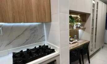 Imagem 7: Jaime Gusmão Residence - GIARDINO [11452