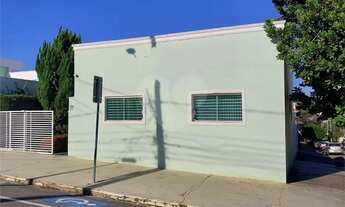 Imagem 2: Prédio comercial à venda ou para alugar no Centro, Indaiatuba - SP