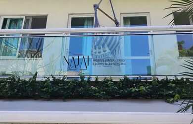 Imagem 5: CASA DE 5 QUARTOS NO CONDOMÍNIO SAINT TROPEZ