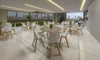 Imagem 6: Apartamento à venda em Recife, Rosarinho, com 2 quartos, 55m²