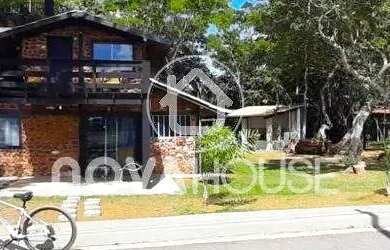 Imagem 6: CHÁCARA EM CHAPADA DOS GUIMARÃES