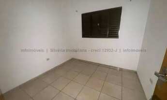 Imagem 6: Térrea para aluguel com 64 metros quadrados com 2 quartos