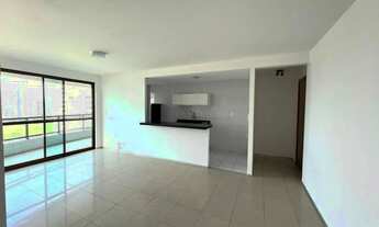 Imagem 5: LAKESIDE - VISTA MAR